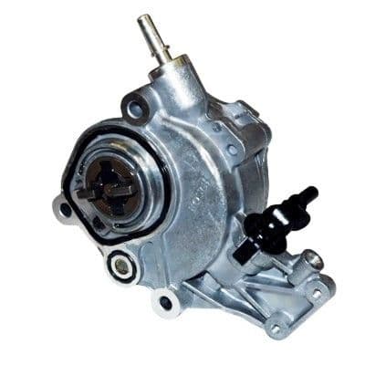 pompa vacuum,sistem de franare MEAT & DORIA 91153