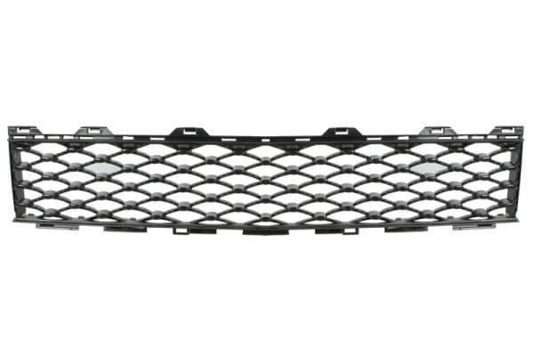 Grila ventilatie, bara protectie BLIC 6502-07-2013910PP