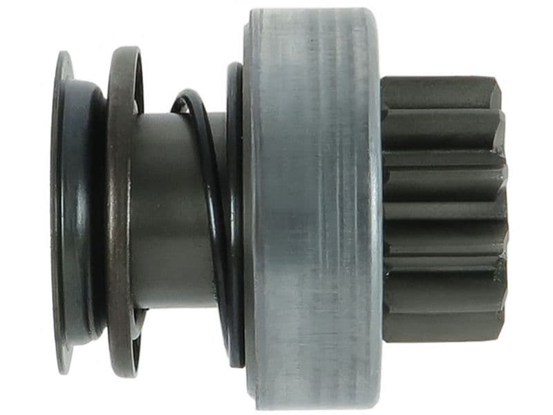 cuplaj unisens,demaror AS-PL SD0525S