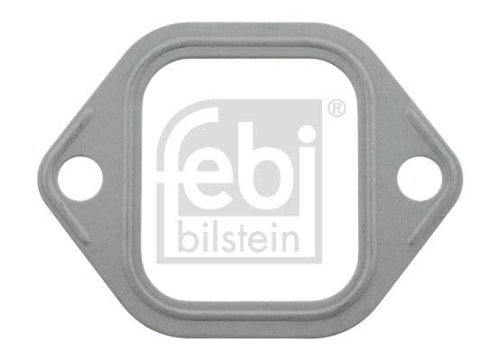 Garnitura, galerie evacuare FEBI BILSTEIN 17552