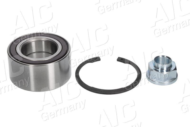 Set rulment roata AIC 59615