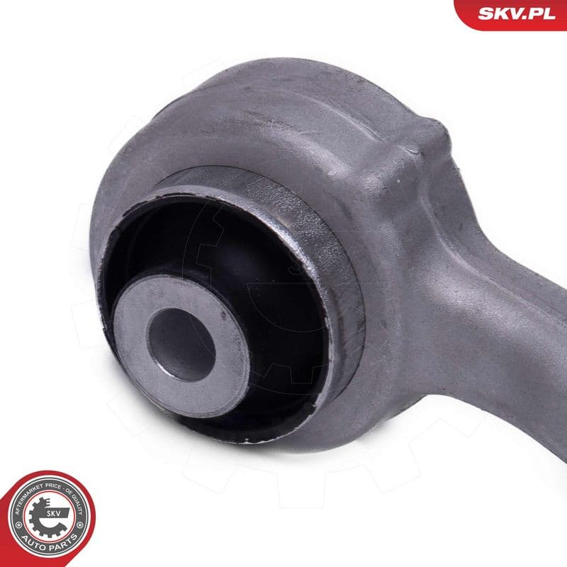 Brat, suspensie roata ESEN SKV 04SKV845