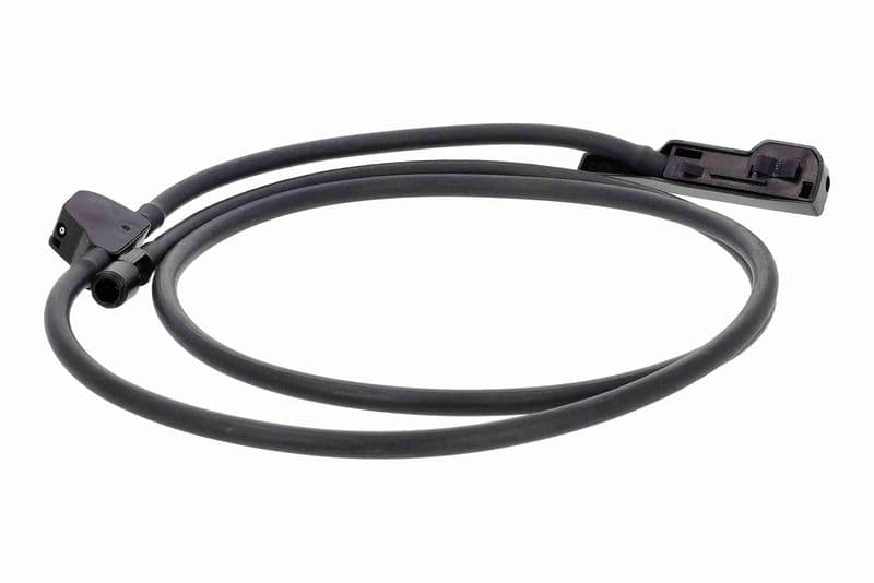 diuza,spalare parbriz VEMO Green Mobility Parts V95-08-0065