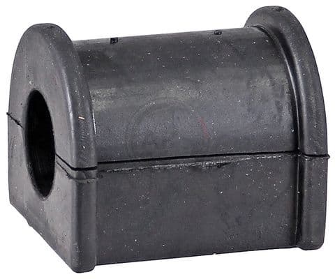 cuzinet, stabilizator ABS 274016