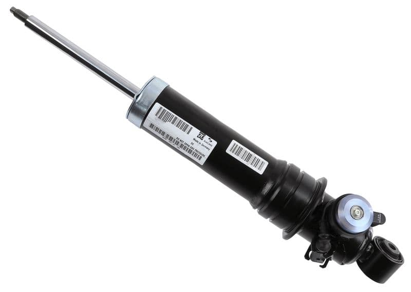 amortizor SACHS CDC 319 023