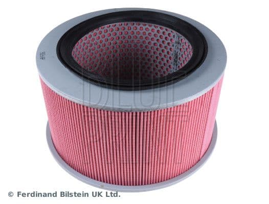 Filtru aer BLUE PRINT ADC42216