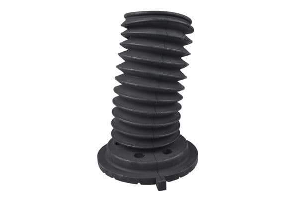 Capac protectie/Burduf, amortizor TEDGUM TED69067