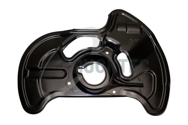protectie stropire,disc frana TRUCKTEC AUTOMOTIVE 02.35.539