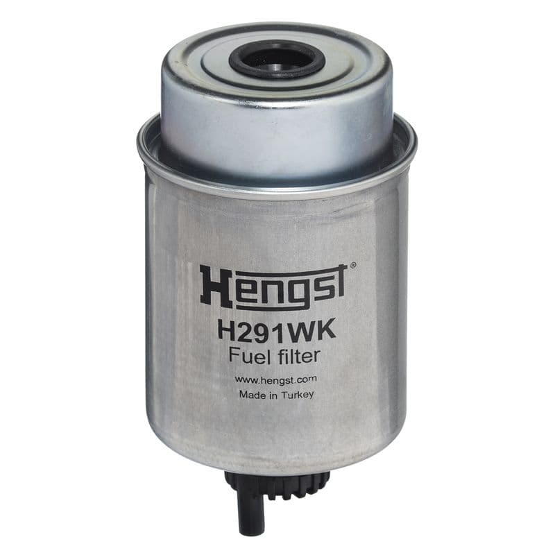 filtru combustibil HENGST FILTER H291WK