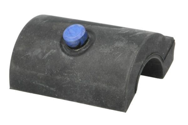 bara stabilizatoare,suspensie S-TR STR-120860