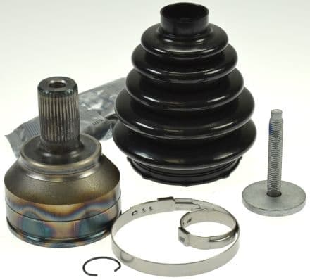 Set articulatie, planetara SPIDAN 24925