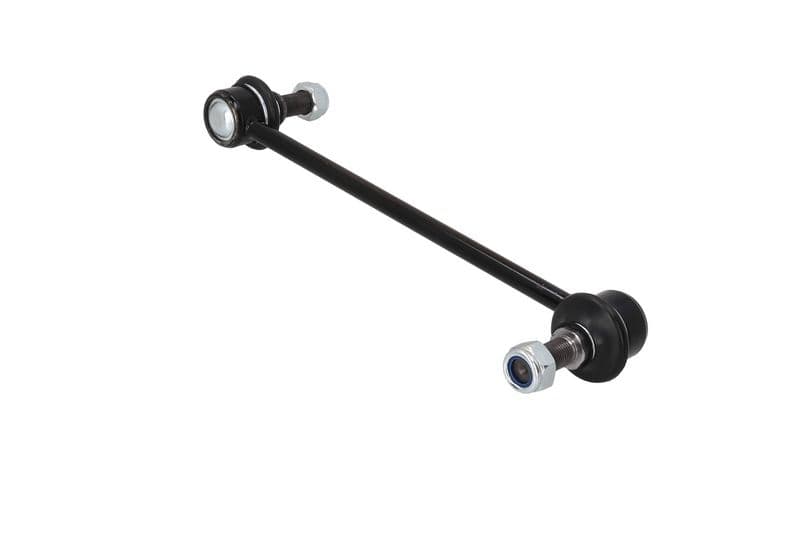 Brat/bieleta suspensie, stabilizator KAMOKA 9030340