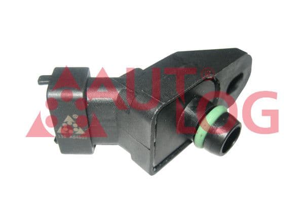 Senzor, presiune galerie admisie AUTLOG AS4903