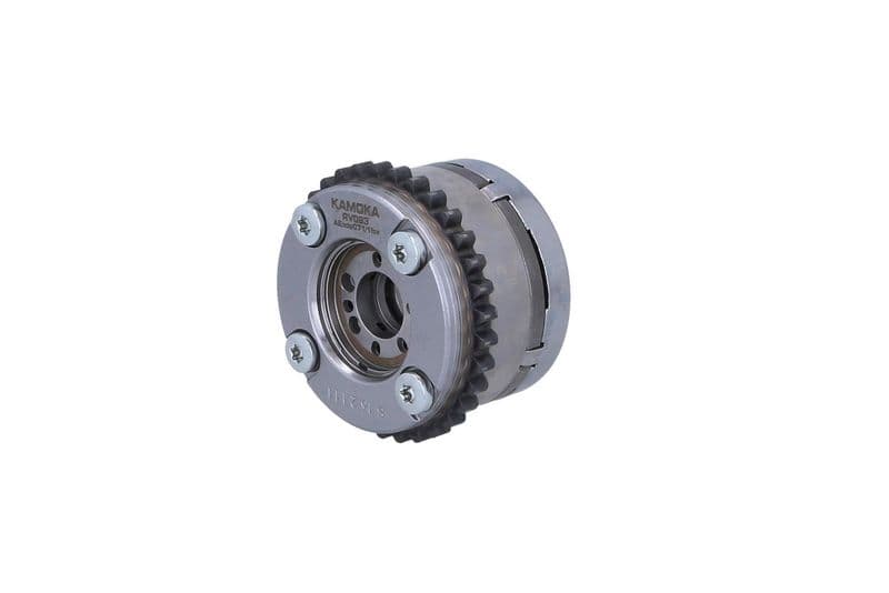 Regulator ax cu came KAMOKA RV093
