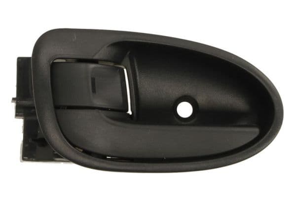 Mâner usa, echipare interioara BLIC 6010-19-059409P