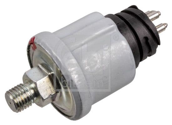 senzor,sistem supraalimentare FEBI BILSTEIN 178831