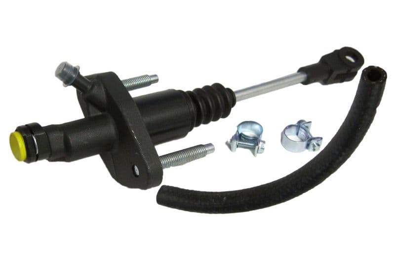 Pompa centrala, ambreiaj FERODO FHC5117