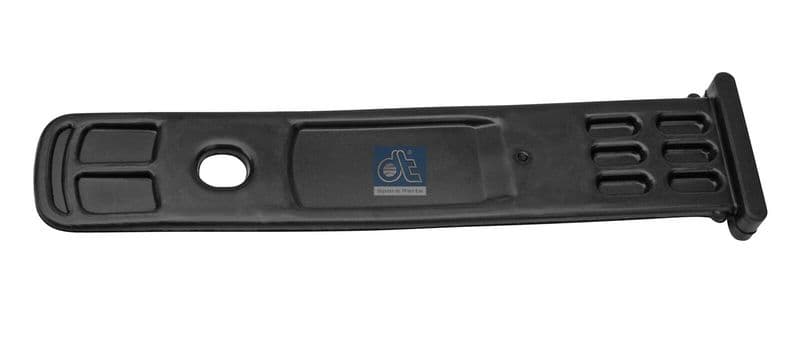 Bandou, aripa DT Spare Parts 6.70450