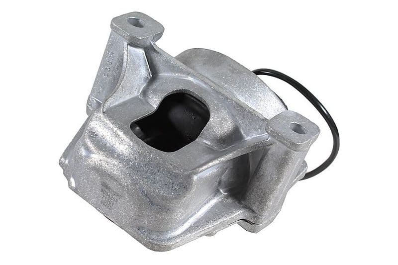 Suport motor METZGER AUTOTEILE 8054255