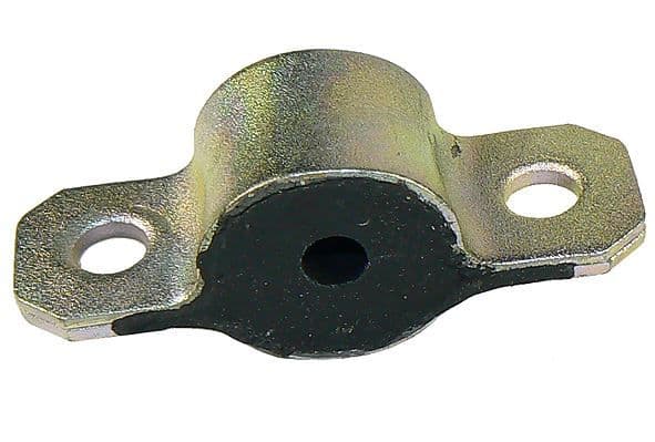 Bucsa, bara stabilizatoare METZGER AUTOTEILE 52041908