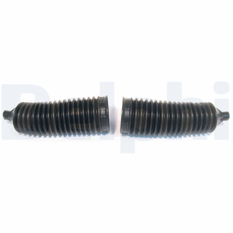 Ansamblu burduf, directie DELPHI TBR4048