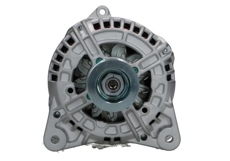 Generator / Alternator BV PSH +Line Original 575.575.150.010