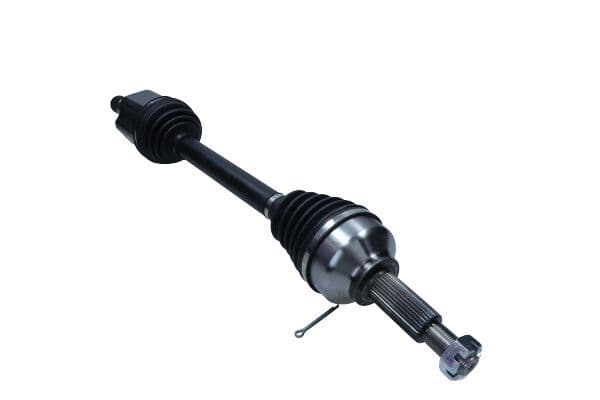 Planetara MAXGEAR 49-2382