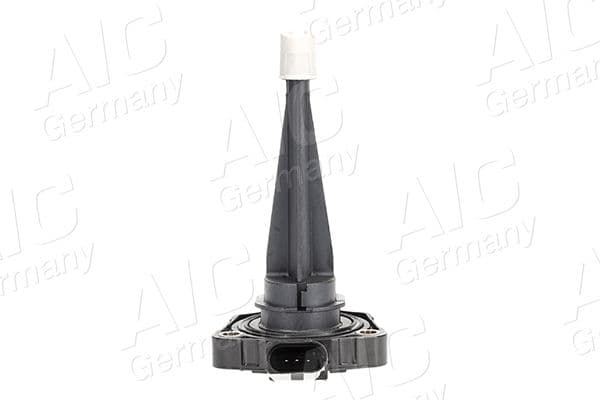 senzor,nivel ulei motor AIC 71447