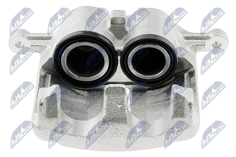 Etrier frana NTY HZP-PL-015
