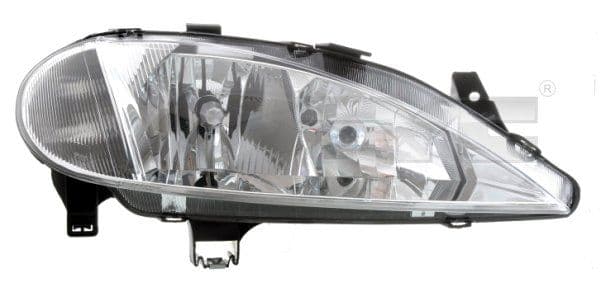 Far TYC 20-5999-05-2