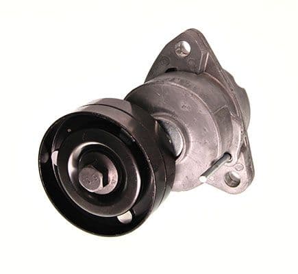 Intinzator curea, curea distributie MAXGEAR 54-0036