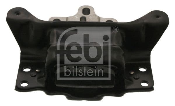 Suport, transmisie automata FEBI BILSTEIN 38515