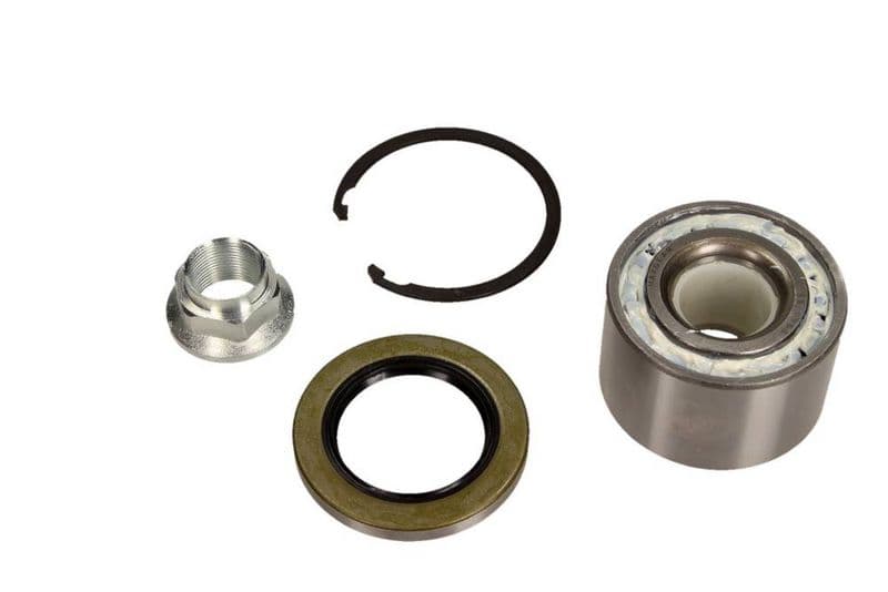 Set rulment roata MAXGEAR 33-0963