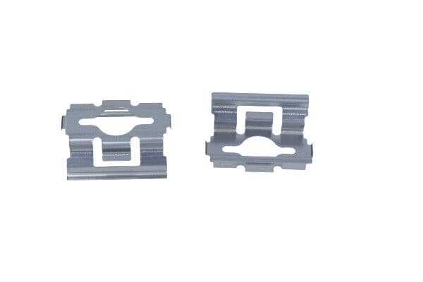 Set accesorii, placute frana MAXGEAR 27-1443