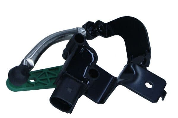 Senzor, reglare faruri MAXGEAR 27-1979