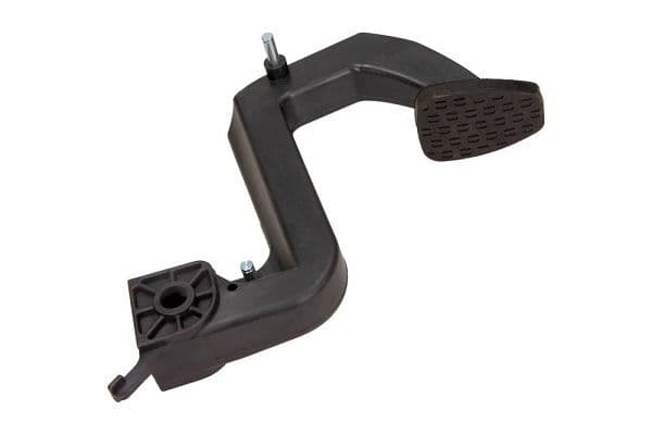 Pedala ambreiaj MAXGEAR 27-0132