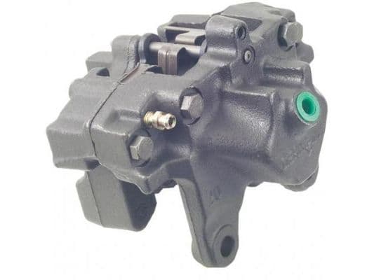 Etrier frana MTR 12138992