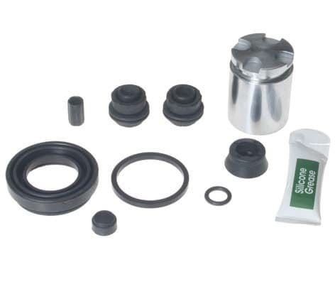 Set reparatie, etrier BUDWEG CALIPER 2091452