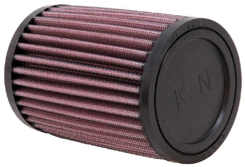 filtru de aer - sport K&N Filters RU-0360