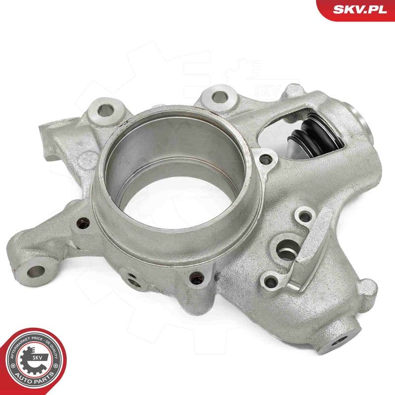 Articulatie directie, suspensie roata ESEN SKV 47SKV992