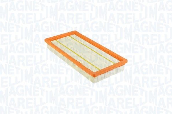 Filtru ulei MAGNETI MARELLI 153071762451