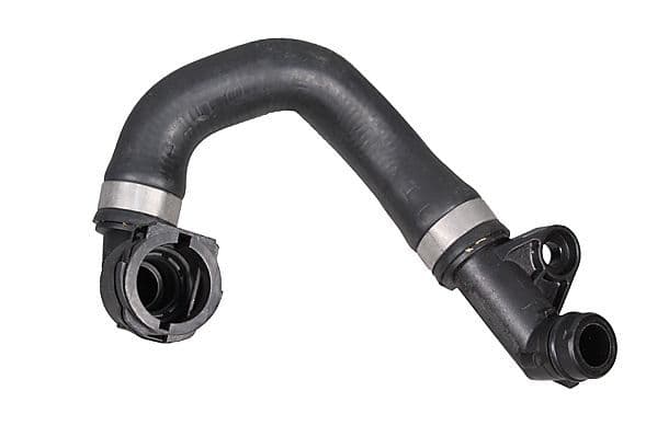 Furtun radiator METZGER AUTOTEILE 2421339