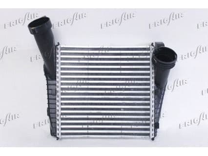 Intercooler, compresor FRIGAIR 0710.3120