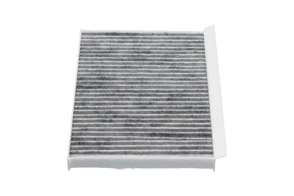 Filtru, aer habitaclu KAVO PARTS HC-8218C
