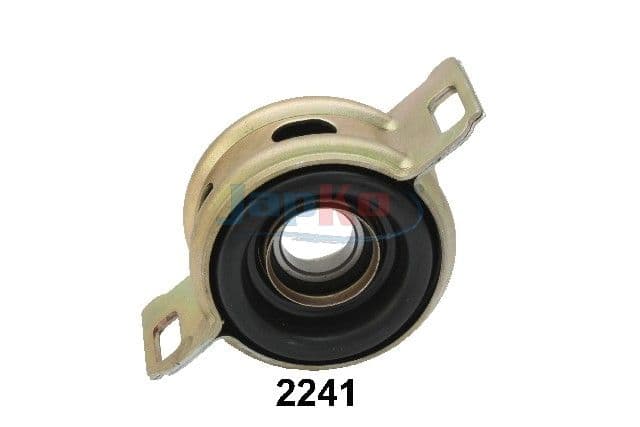 lagar central,cardan JAPKO GOJ2241