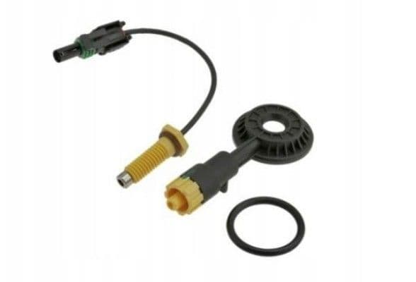 Senzor apa, alimentare combustibil MTR 12886090