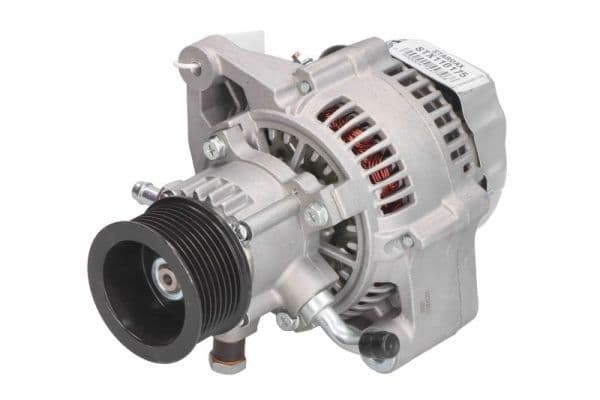 Generator / Alternator STARDAX STX110175R