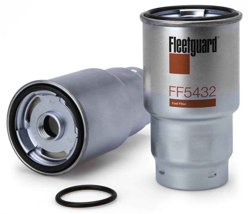 filtru combustibil FLEETGUARD FF5432