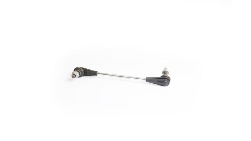 Brat/bieleta suspensie, stabilizator SKF VKDS 345027