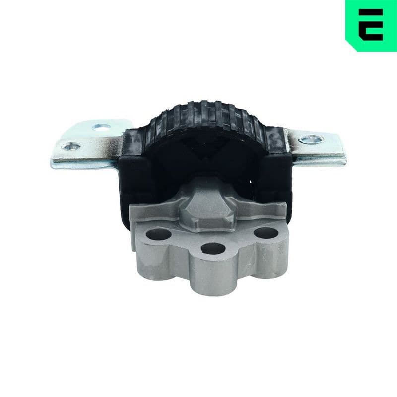 Suport motor OPTIMAL F8-6618